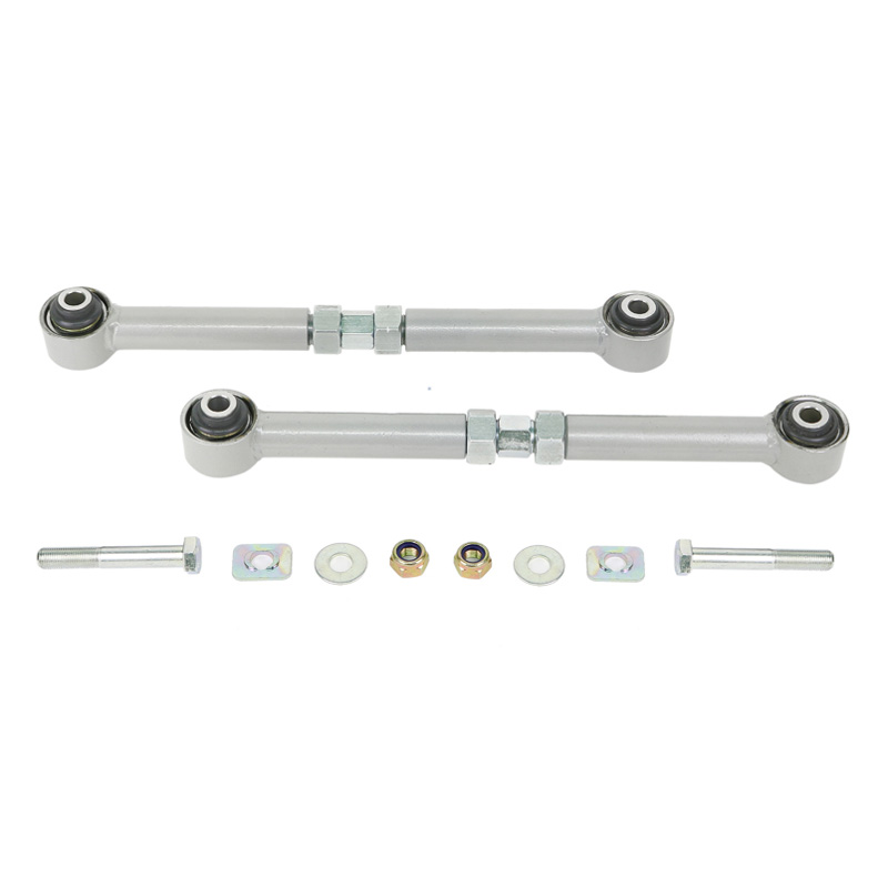 Whiteline Control Arm - Lower Arm  Mitsubishi Lancer VIII Evolution X 2007-