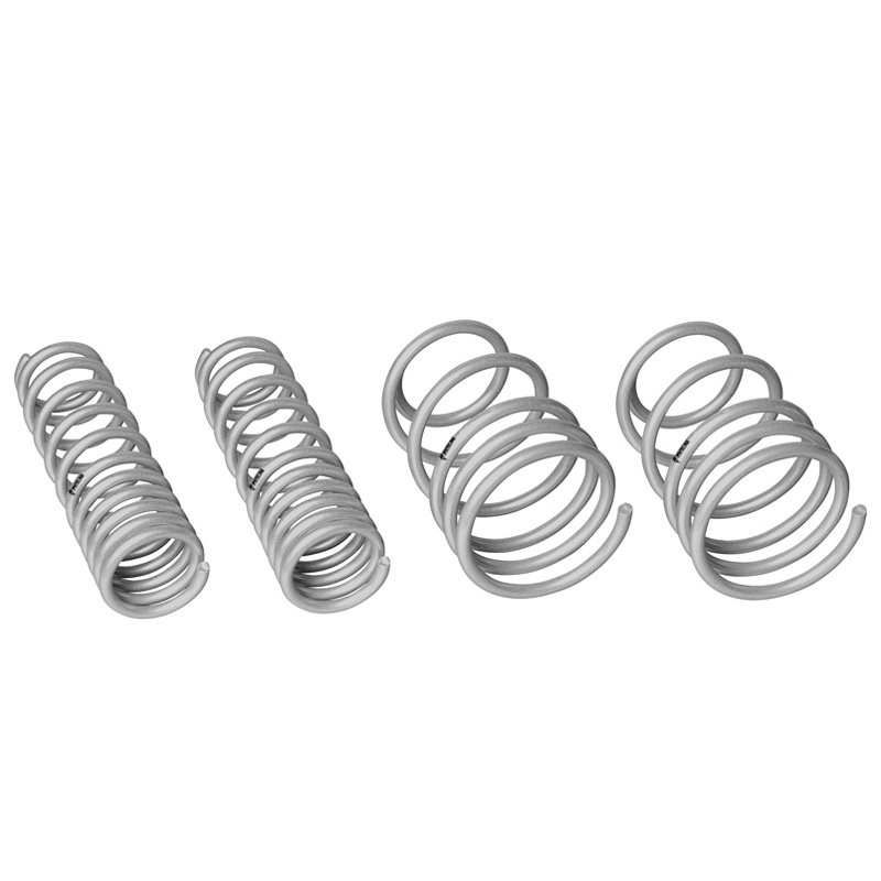 Whiteline Performance Lowering Spring Kit  Mitsubishi Lancer VIII Evolution X 2007-