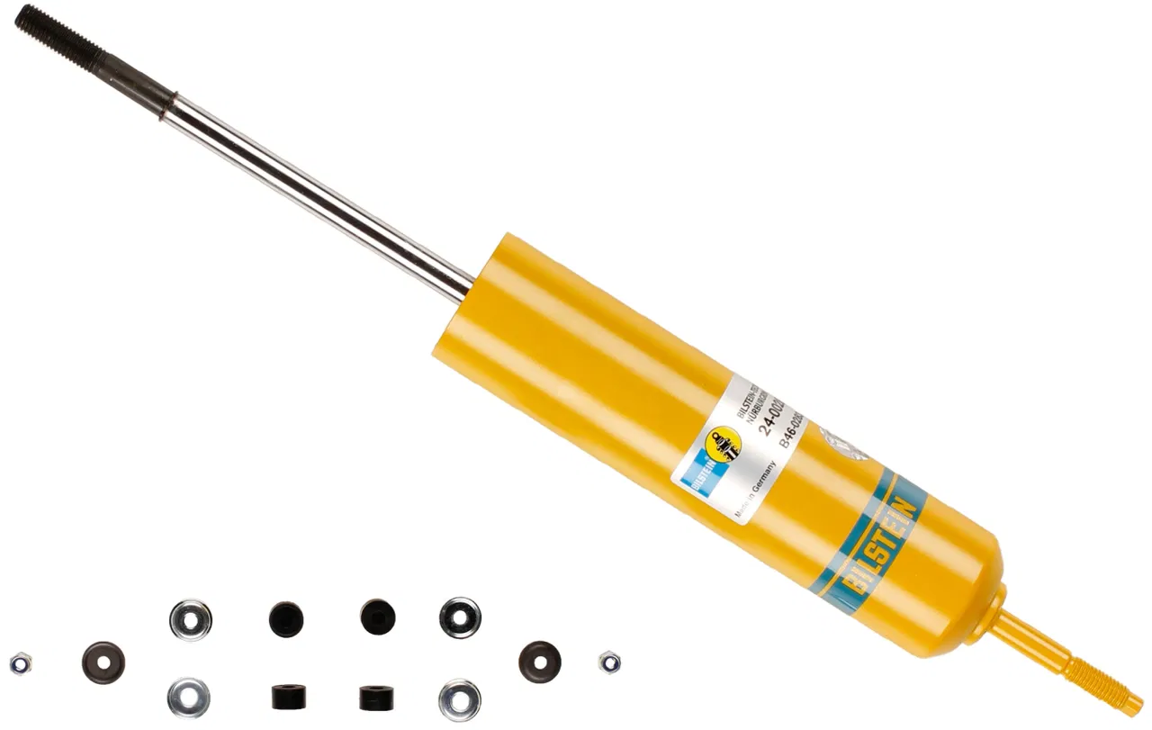 Bilstein Volvo P 1800 2.0 ES B6 Sport Shock Absorber
