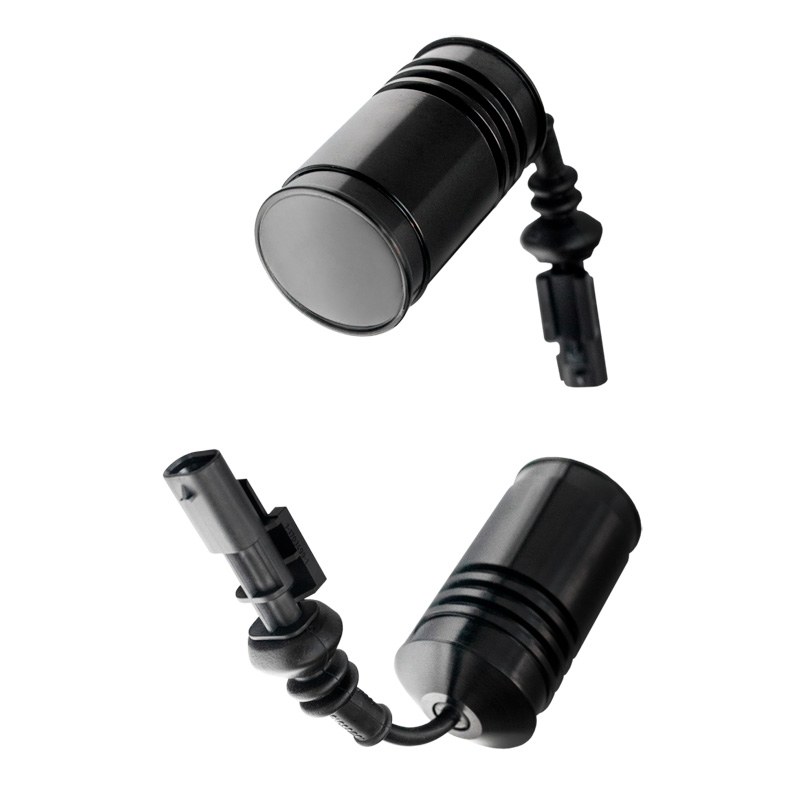H&R Cancellation kit for adaptive shocks  Audi A3 (8P) 2003-2013 / Audi TT (8J) incl. S & RS 2006-2014