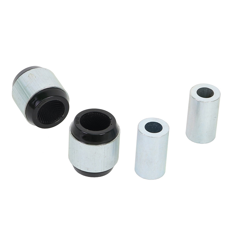 Whiteline Control Arm - Rear Inner Bushing  Hyundai i30 2016-