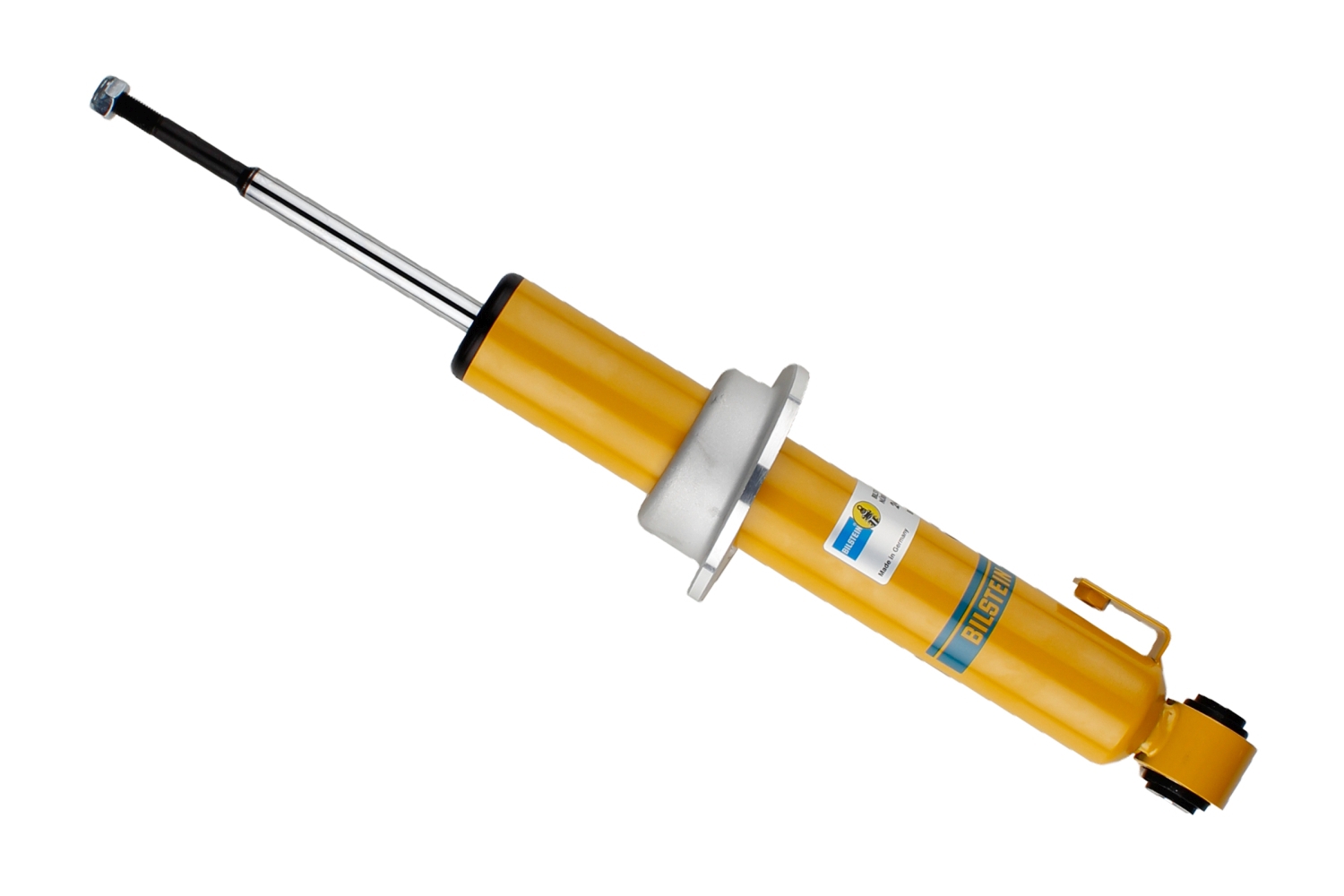 Bilstein B6 Front Shock Absorber Mazda Mx5 2 (nb)