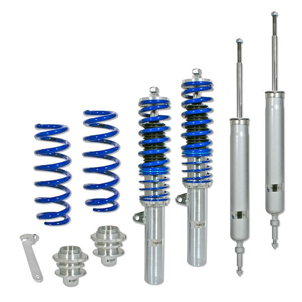 JOM Coilover BMW 3 E90