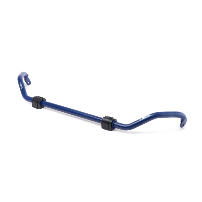 H&R Anti-Roll Bar  Mercedes V-Class/Vito W447 2014- 4WD, incl. Marco Polo - FA32mm