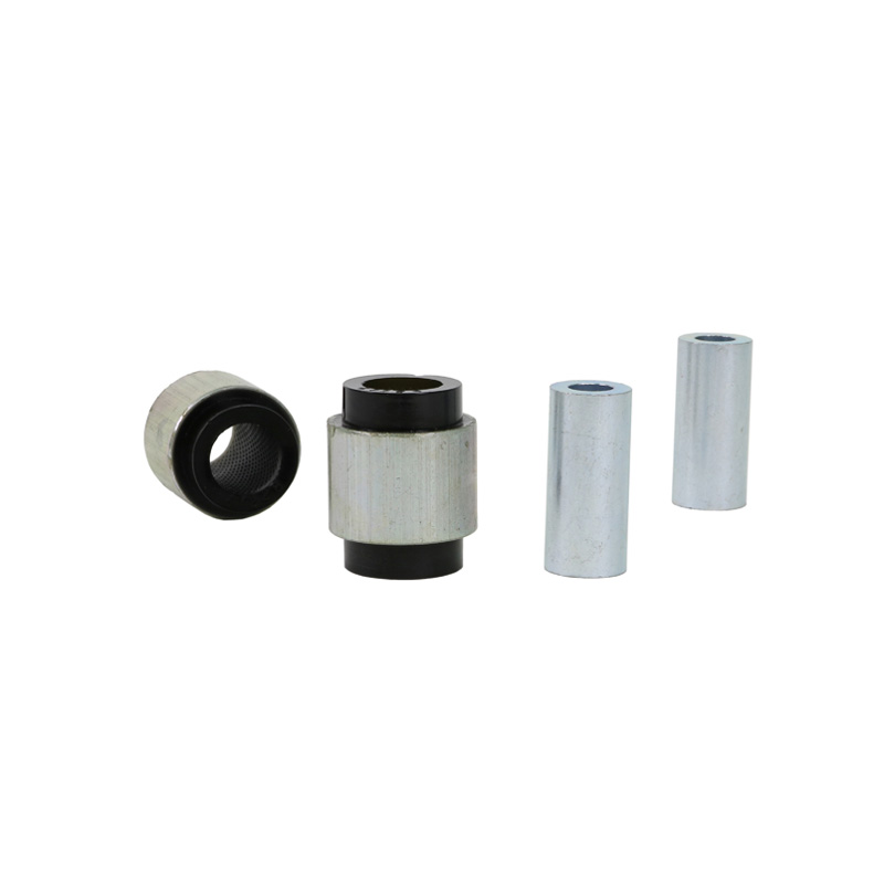 Whiteline Control Arm - Lower Rear Inner Bushing  Acura EL/RSX / Honda Civic VII/VIII/CR-V I/II/Integra 1995-