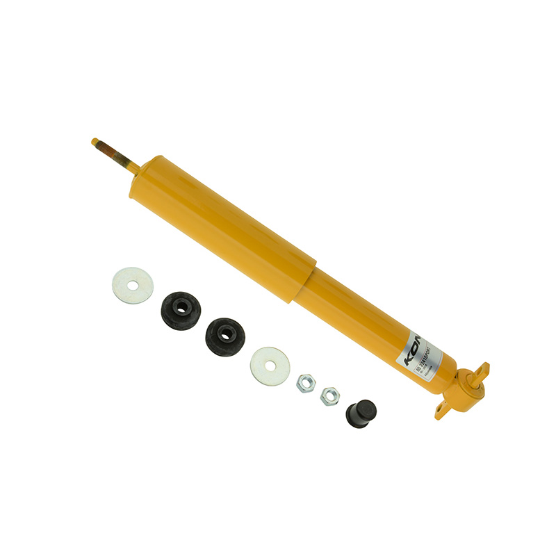 KONI Sport Shock absorber  Alfa Romeo Alfetta/Giulietta 1972-1987 - Front axle (80-2241SPORT)