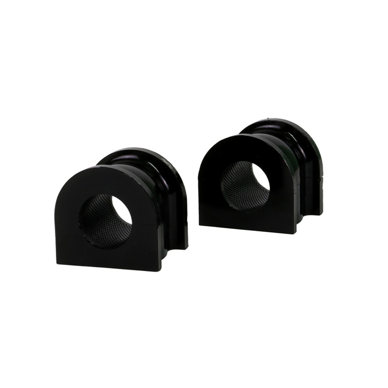 Whiteline Stabiliser Bar - Mount Bushing  Honda S2000 AP 1999-