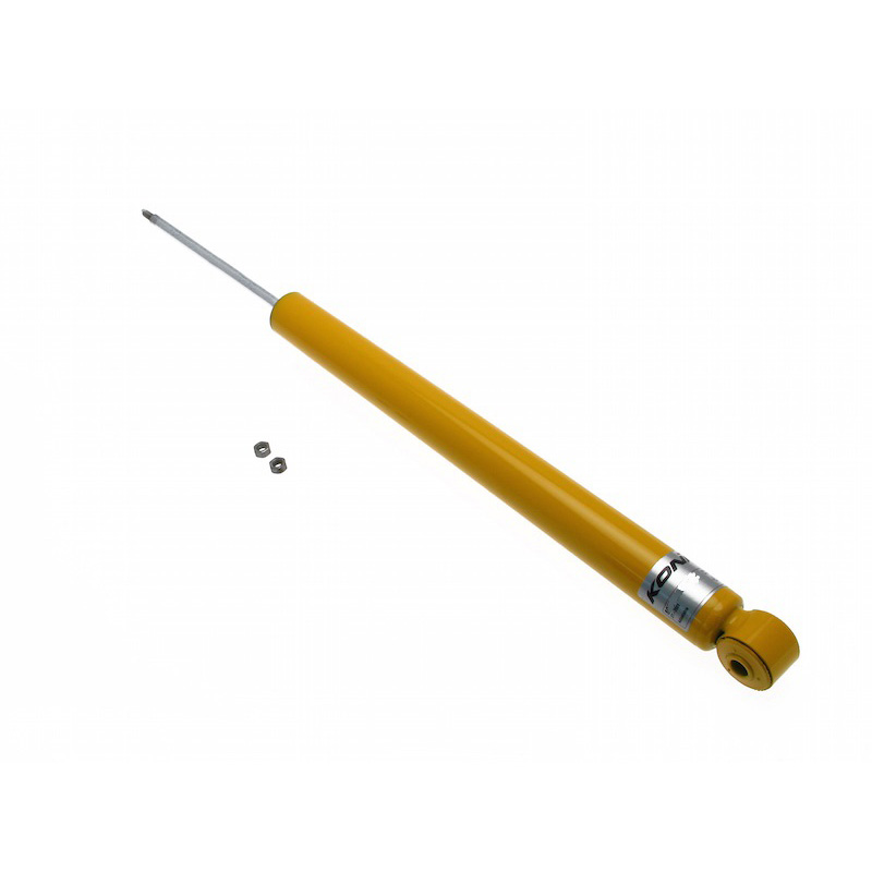 KONI Sport Shock absorber  Ford Focus III 2.0 ST (excl. Wagon) 2012-2015 - Rear axle (8040-1352SPORT)
