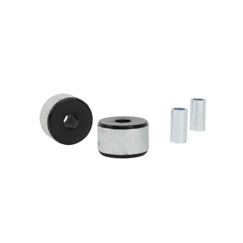 Whiteline Differential - Mount Rear Bushing  Mitsubishi Lancer V-VII Evolution I-IX/Outlander I 1992-2007