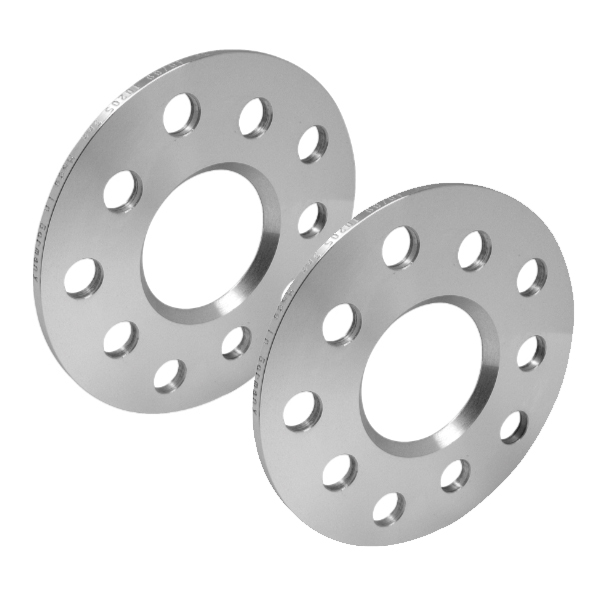 Wheelspacers MG 4x95,25 56,7 M12x1,5 3mm