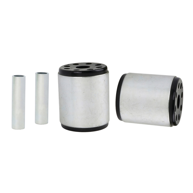 Whiteline Radius arm - Lower Bushing  BMW 5 1995-2003/7 1994-2000/Land Rover Range Rover 2002-2012