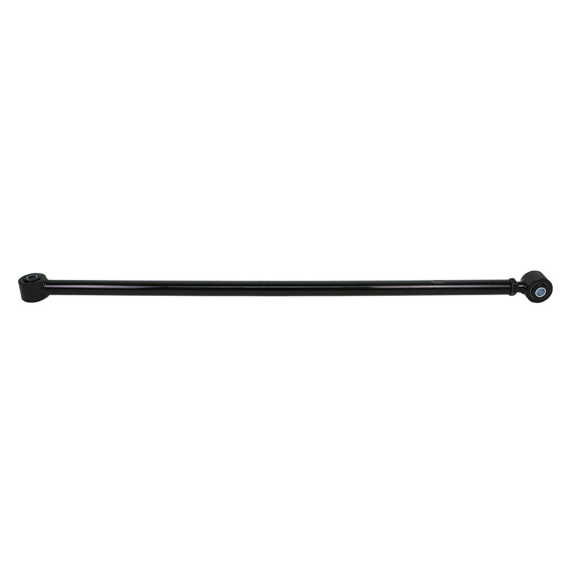 Whiteline Panhard Rod  Toyota FJ Cruiser 2010-2018/Land Cruiser Prado 2003-2010