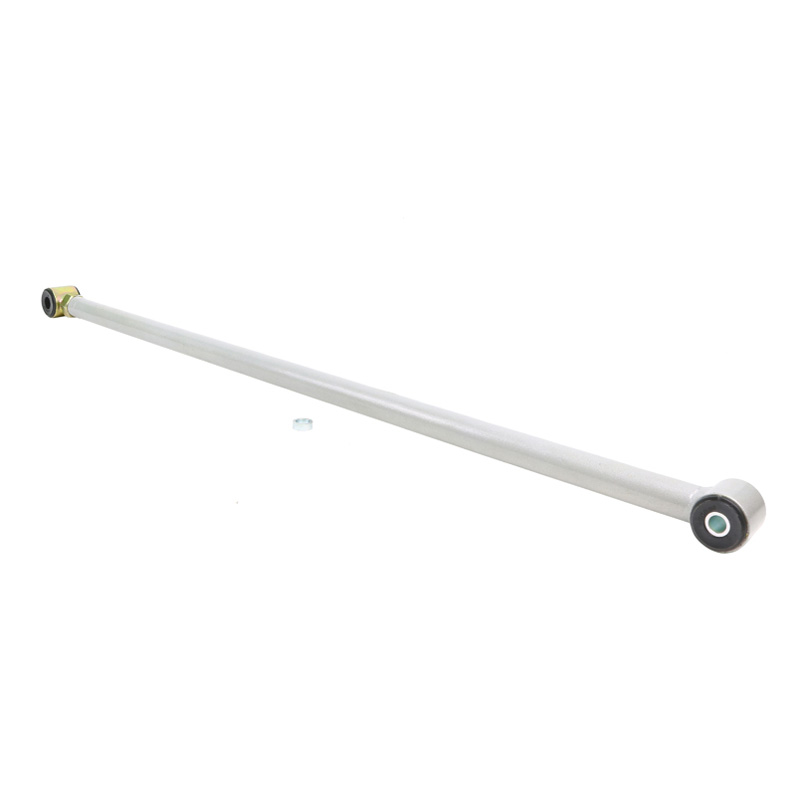 Whiteline Panhard Rod  Toyota Starlet P8 1989-1996