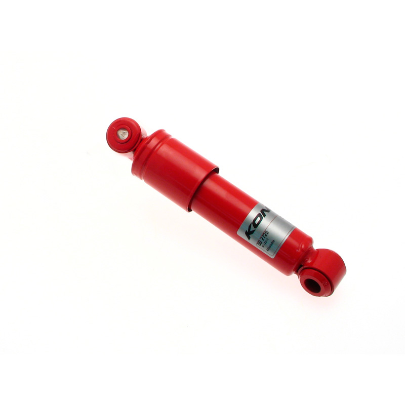 KONI Classic Shock absorber  Morgan 4/4 / Plus 4/V8 1991-1994 - Rear axle (80-2725)