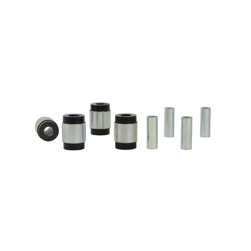 Whiteline Control Arm - Upper Bushing  Acura EL / Honda Civic V/VI/CR-V I 1993-2001