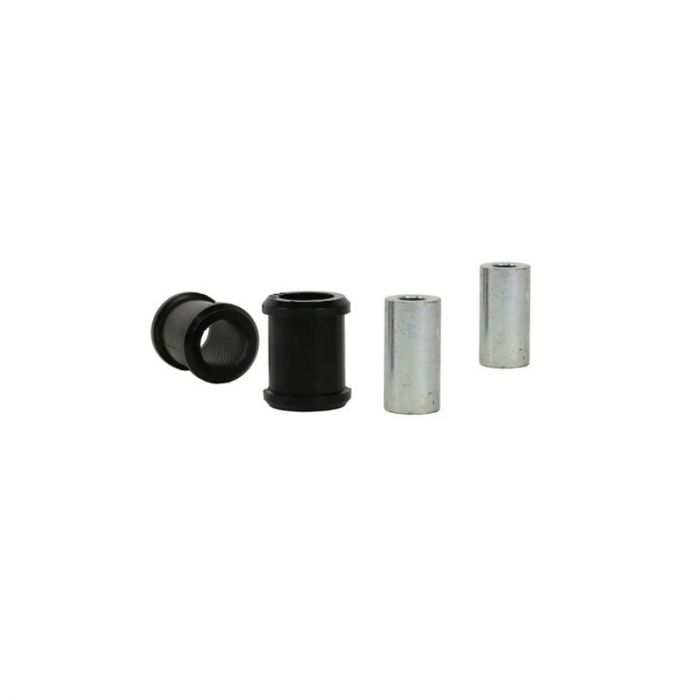 Whiteline Trailing Arm - Upper Front Bushing  Mazda RX 8 SE17 2003-2012