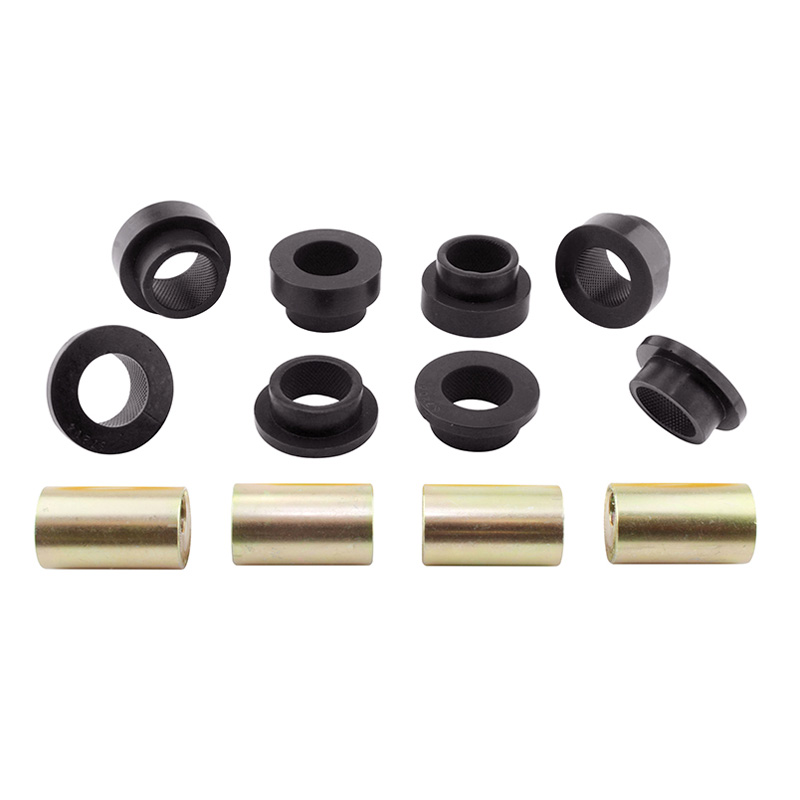 Whiteline Control Arm - Upper Bushing  Nissan GT-R R35 2007-2018