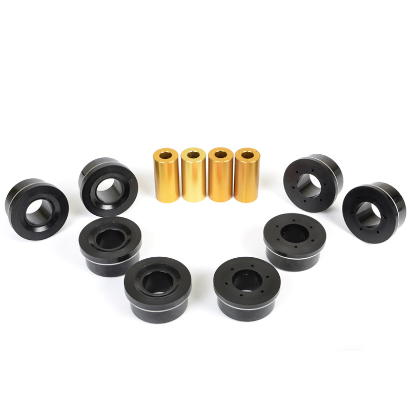 Whiteline Subframe - Mount Bushing  Subaru Forester SH/Impreza/WRX 2007-2016