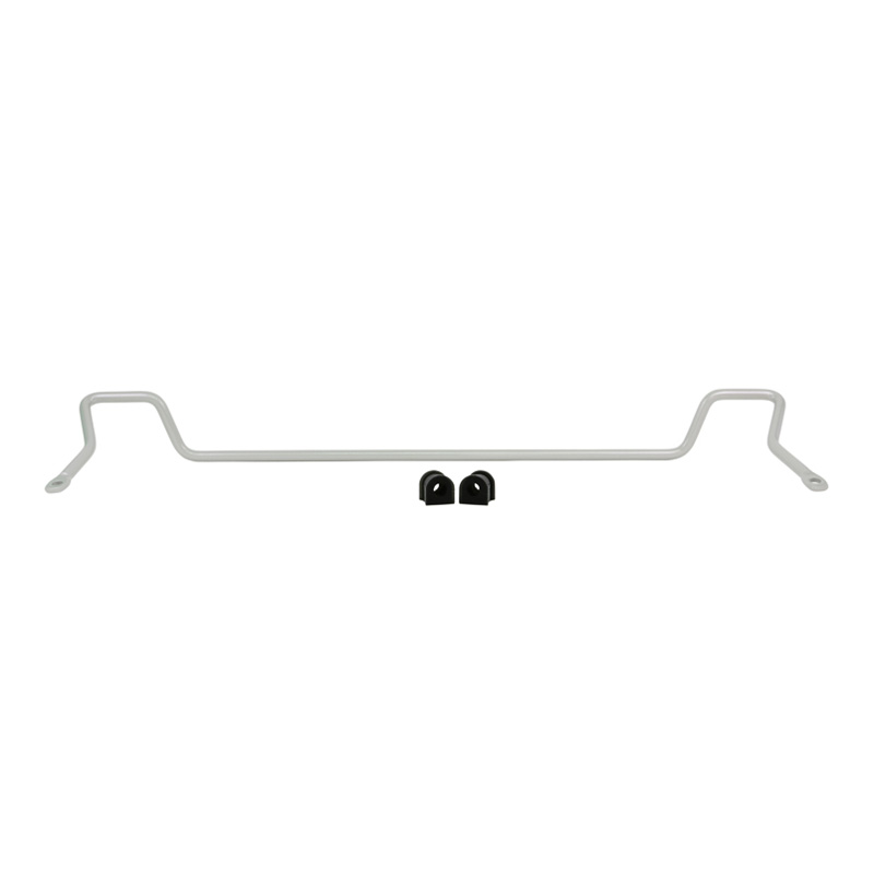 Whiteline Rear Stabiliser Bar 18mm Heavy Duty  Hyundai Accent I 1994-2000