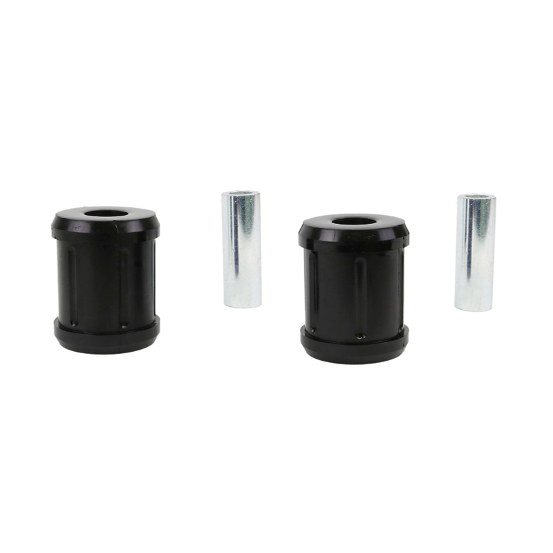 Whiteline Trailing Arm - Lower Front Bushing  Mitsubishi Lancer VI-VII Evolution V-IX 1996-2013