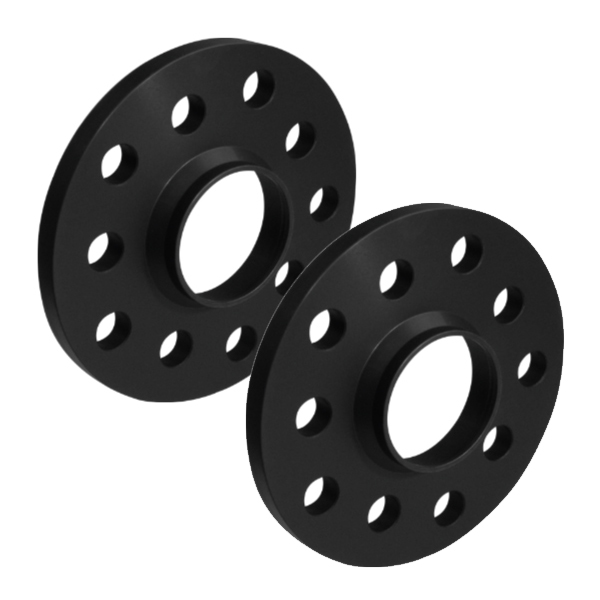 Wheelspacers MG 4x95,25 56,7 M12x1,5 17mm