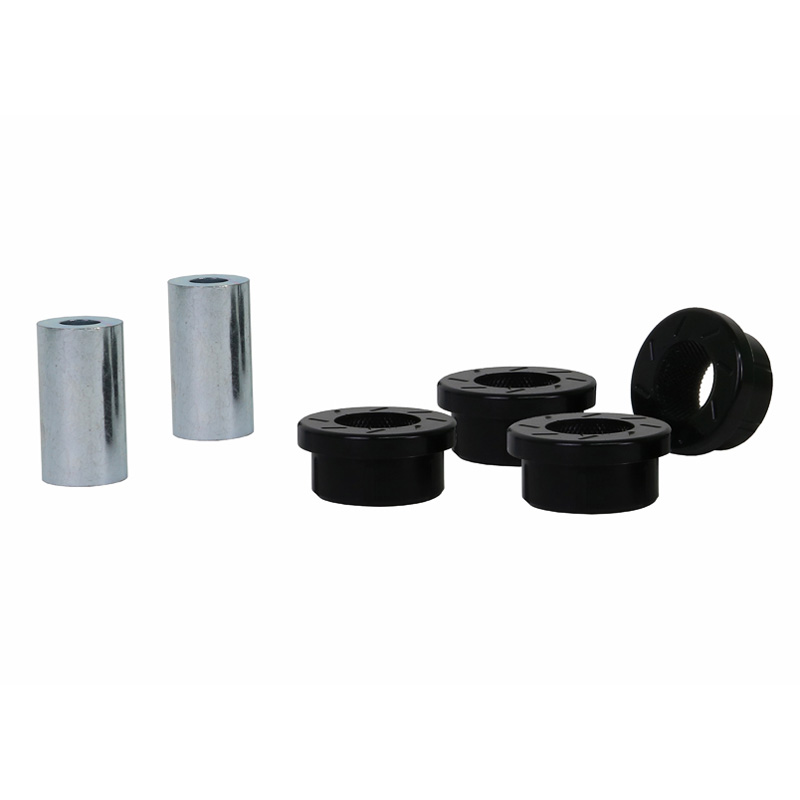 Whiteline Front Control Arm - Inner Bushing Kit  Lexus GS 1997-2004/SC 2001-2010