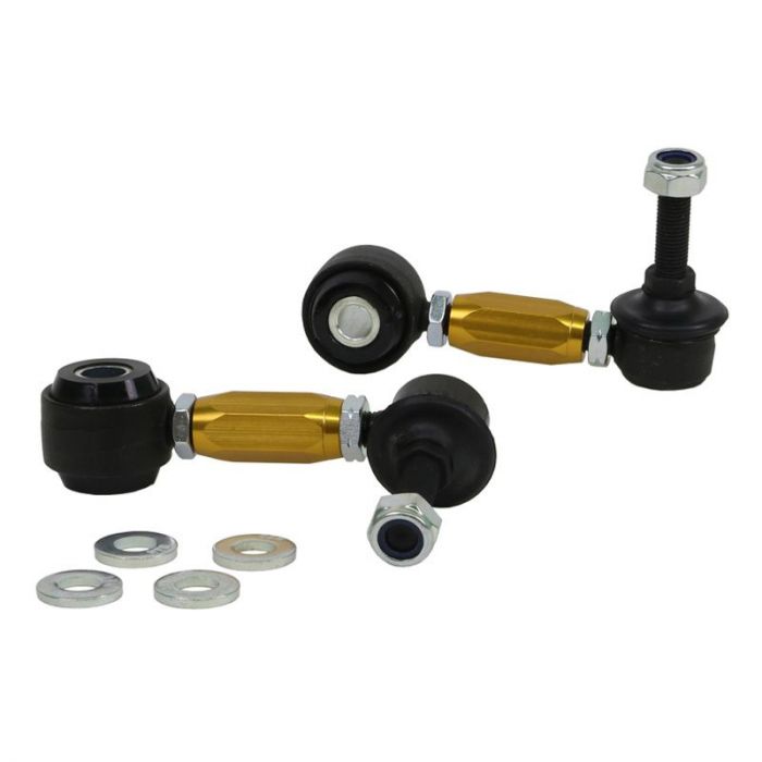 Whiteline Stabiliser Bar - Link  Mazda MX-5 I NA 1990-1998
