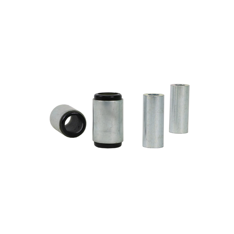 Whiteline Control Arm - Lower Rear Inner Bushing  Ford Focus I/II/III/Sedan/Turnier/Kuga I / Mazda 3/5/CX-7 / Volvo C30/C70 II/S40 II/V50 1998-2018