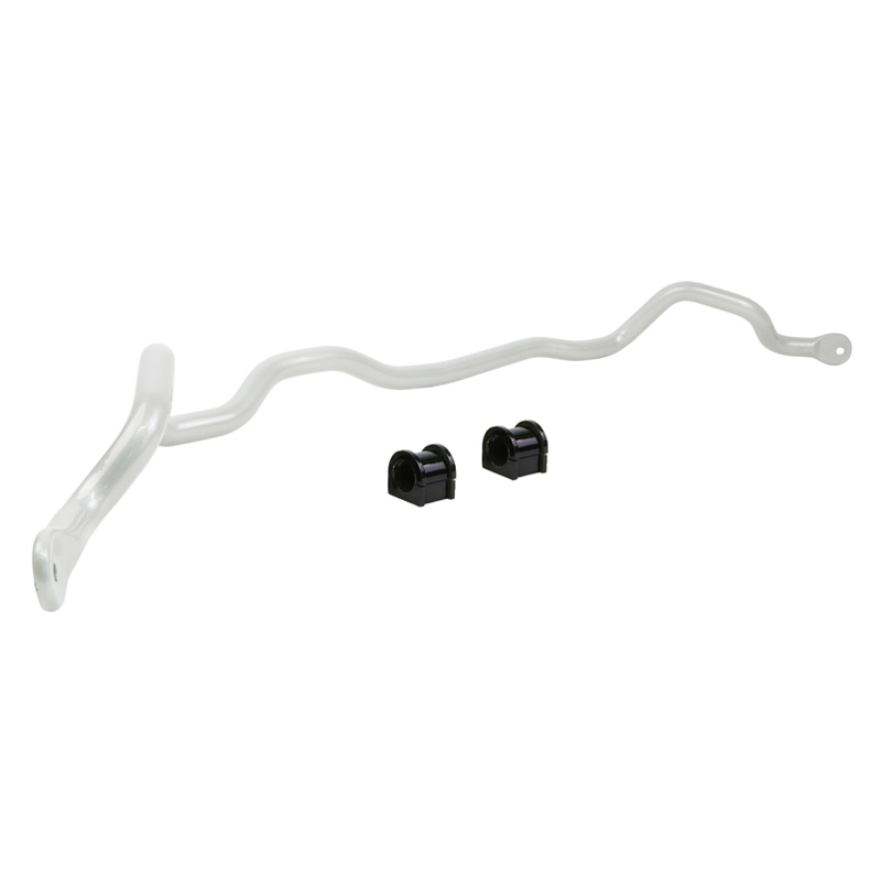 Whiteline Front Stabiliser Bar 26mm Heavy Duty  Mitsubishi Lancer Evolution VII/VIII/IX 2000-2007